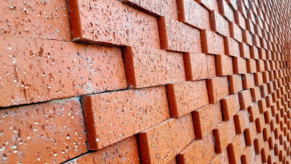 Images Hnos. López Materiales de Construcción