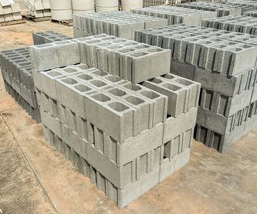 Images Hnos. López Materiales de Construcción