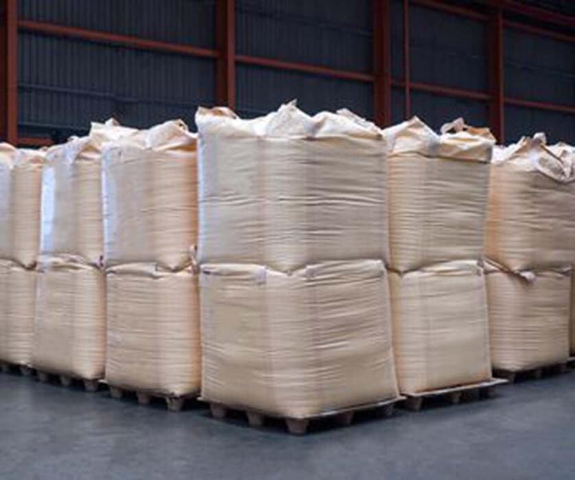 Images Hnos. López Materiales de Construcción