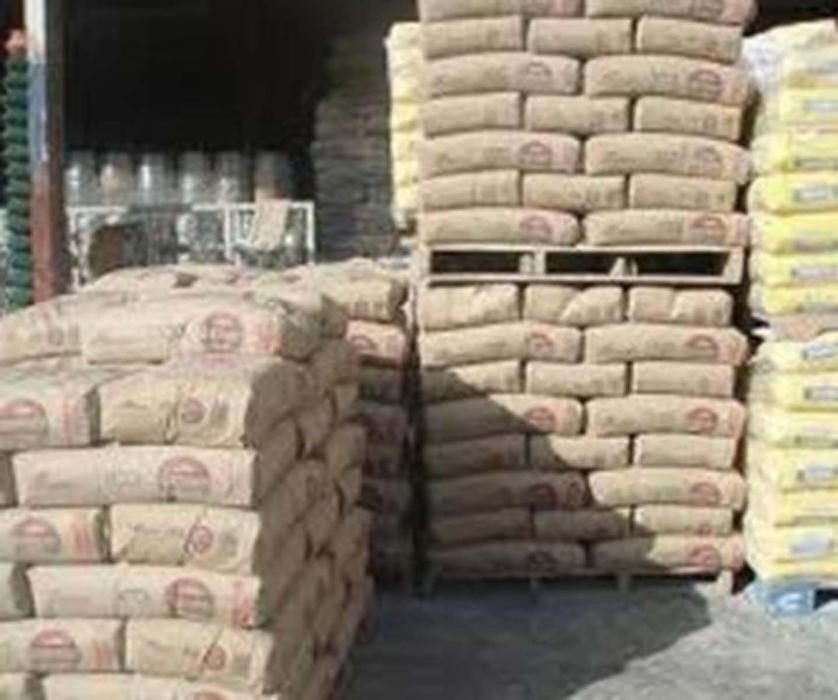 Images Hnos. López Materiales de Construcción