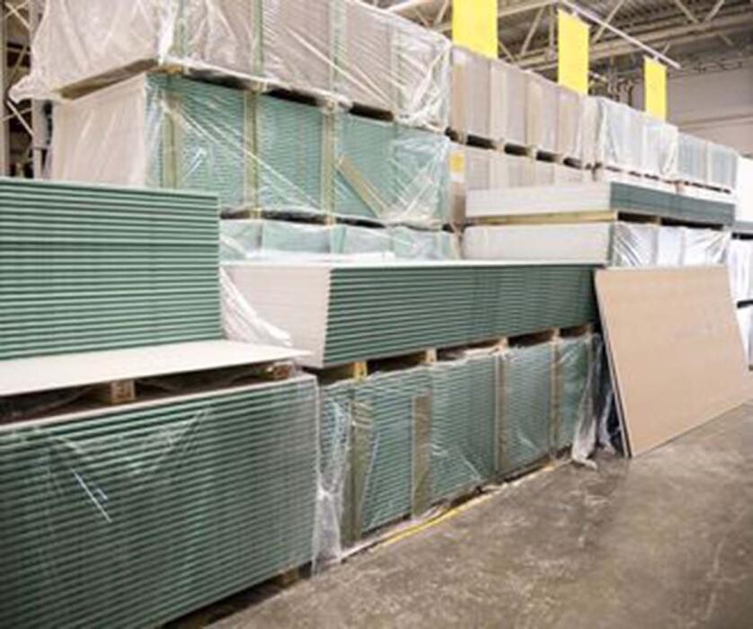 Images Hnos. López Materiales de Construcción