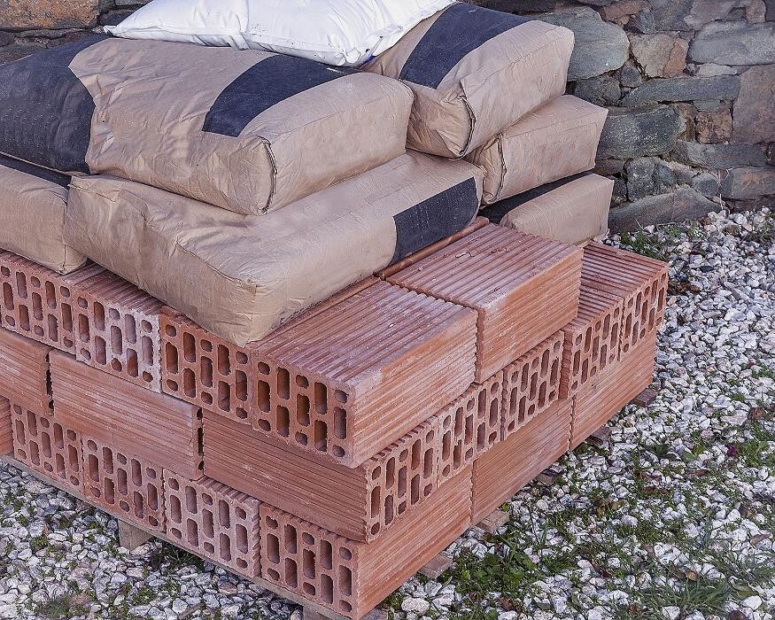 Images Hnos. López Materiales de Construcción