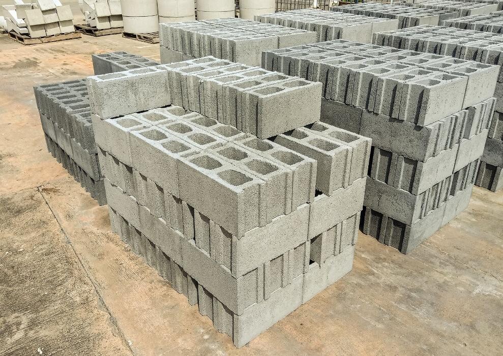 Images Hnos. López Materiales de Construcción