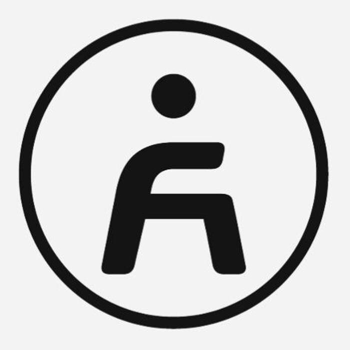 Images Fisioactividad - Clínica de Fisioterapia, Pilates, Entrenamiento y Nutrición en Ibiza