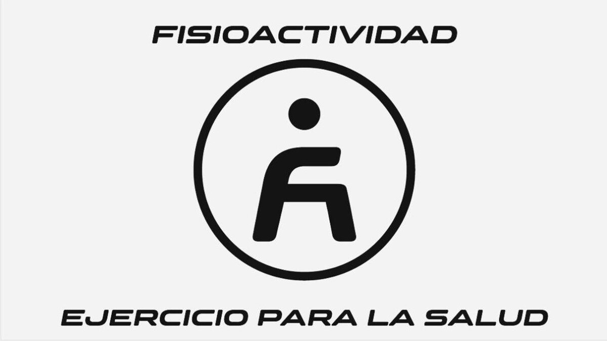 Images Fisioactividad - Clínica de Fisioterapia, Pilates, Entrenamiento y Nutrición en Ibiza