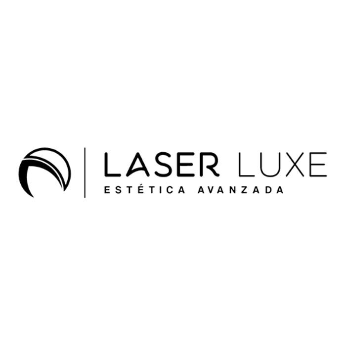 Laser Luxe Logo