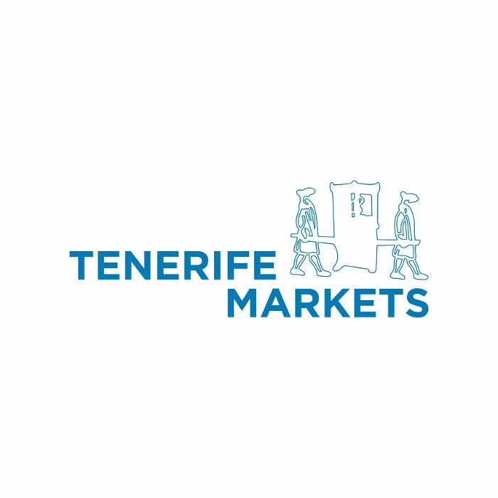 Images Tenerife Markets