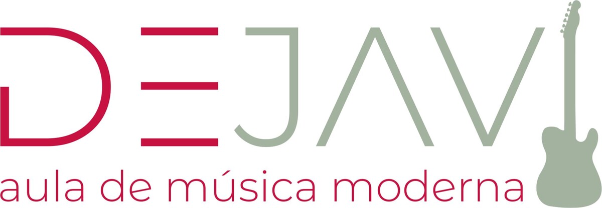 Images DeJavi Aula de Música Moderna en León