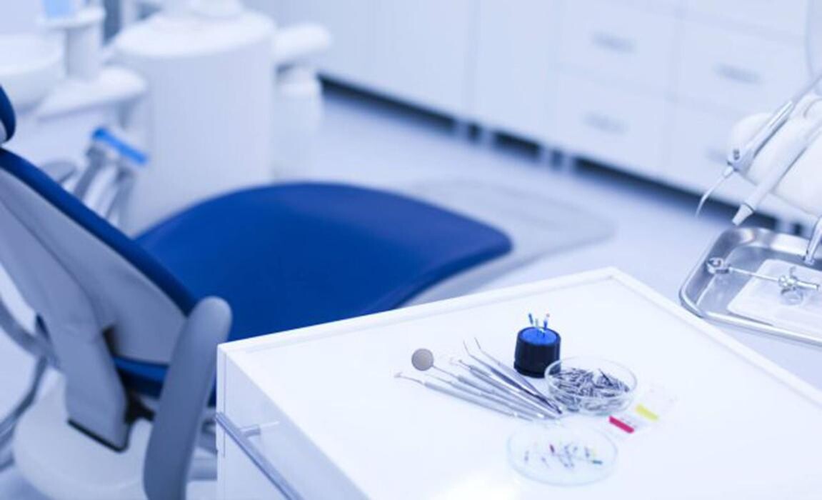 Images ENRIQUE NÚÑEZ MÁRQUEZ