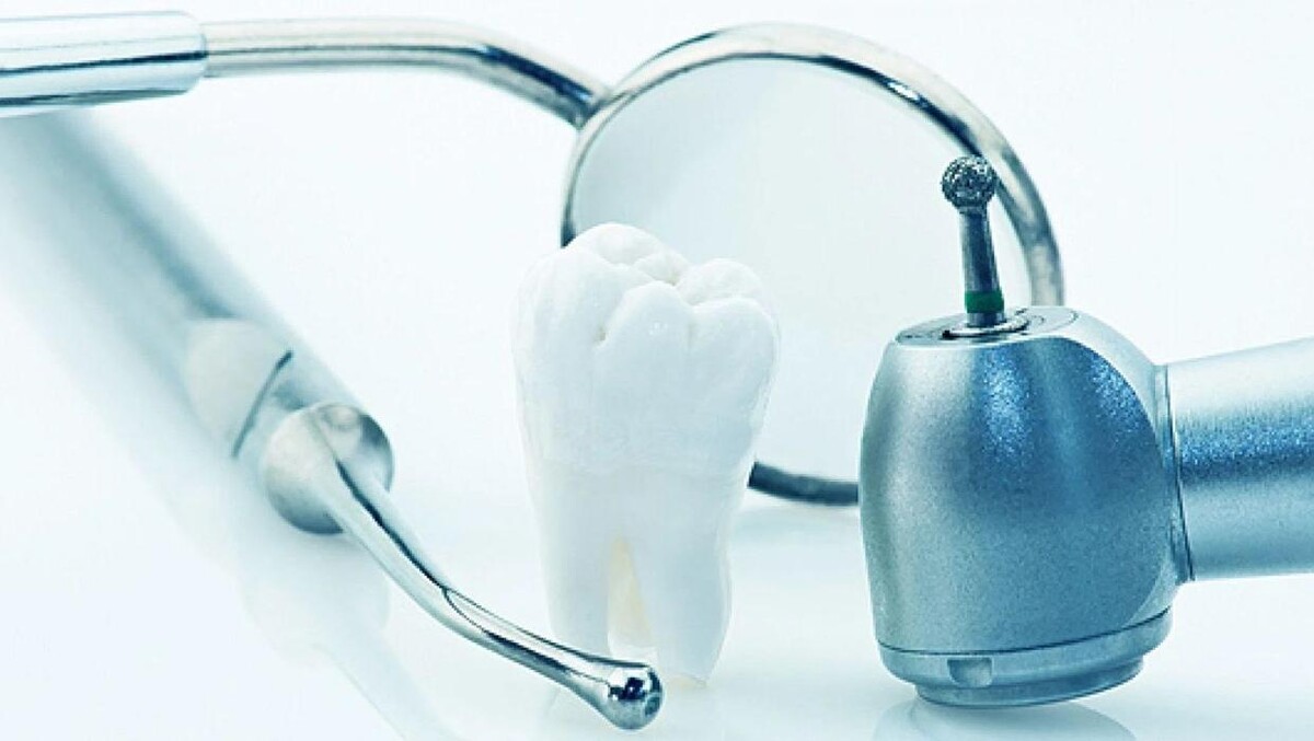 Images ENRIQUE NÚÑEZ MÁRQUEZ