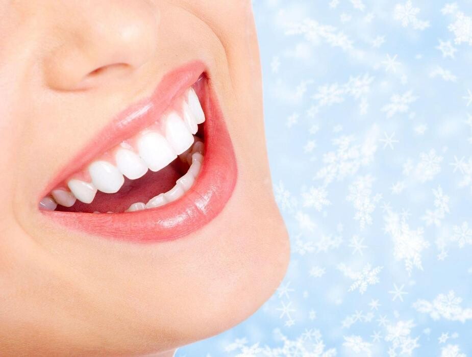 Images ENRIQUE NÚÑEZ MÁRQUEZ