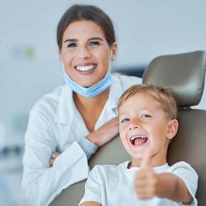 Images ENRIQUE NÚÑEZ MÁRQUEZ