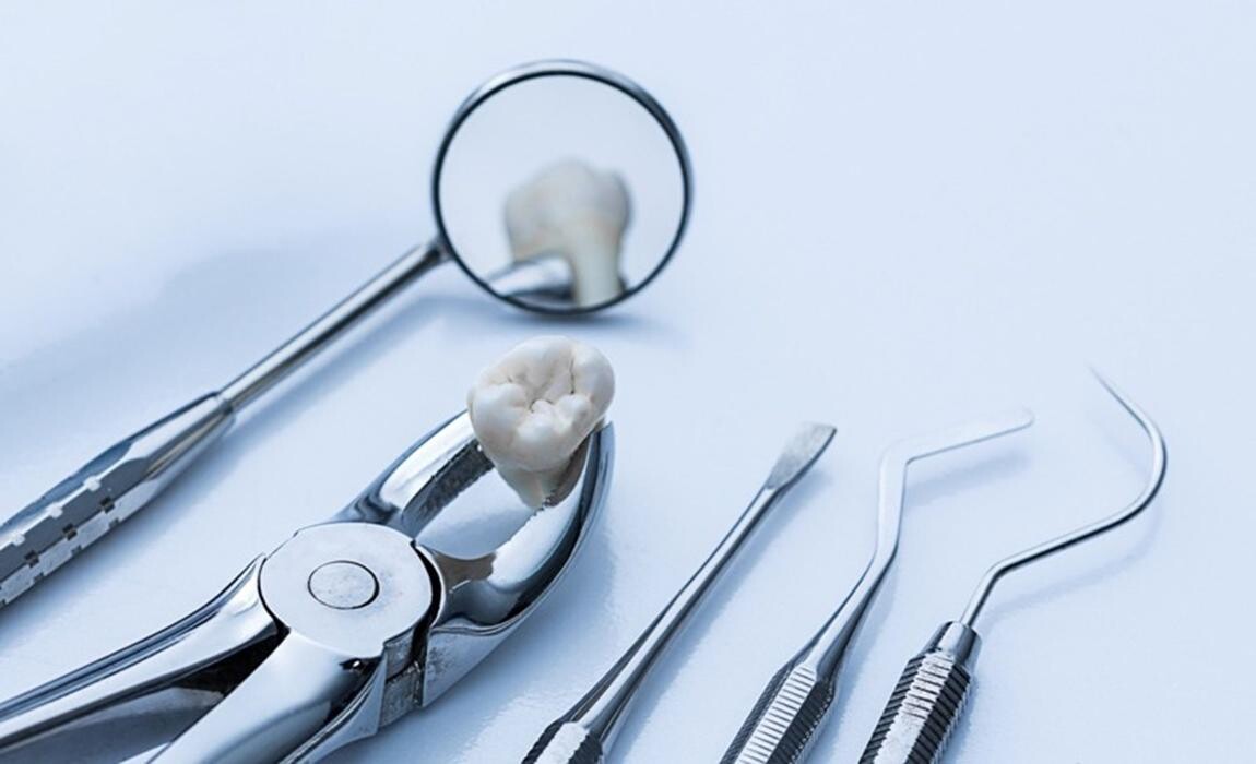 Images ENRIQUE NÚÑEZ MÁRQUEZ