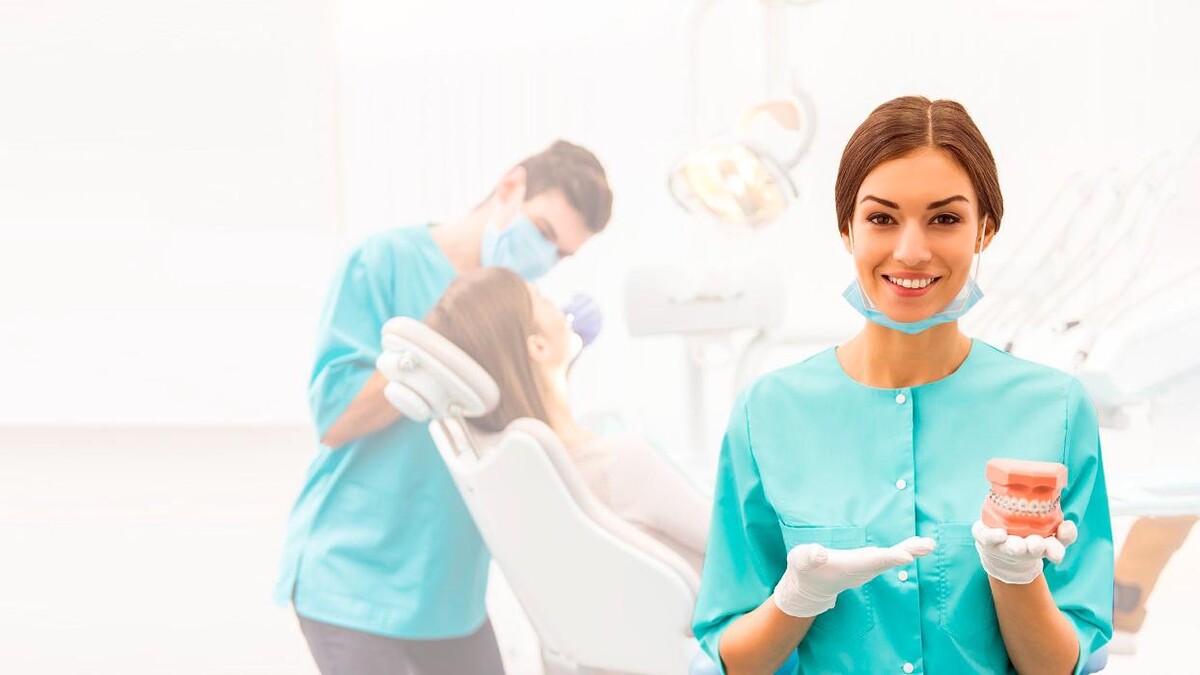 Images ENRIQUE NÚÑEZ MÁRQUEZ