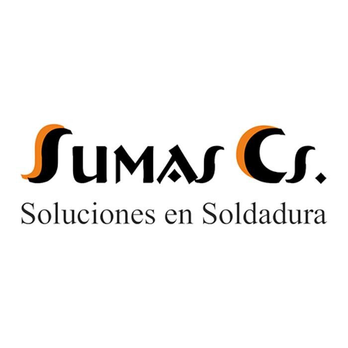 Sumas Castellón Logo