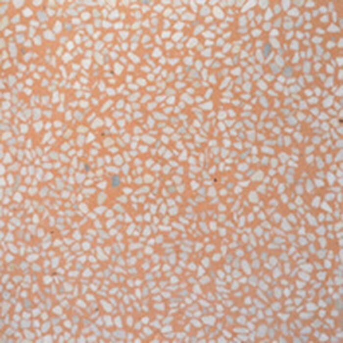 Images REFABRICADOS RIUTORT