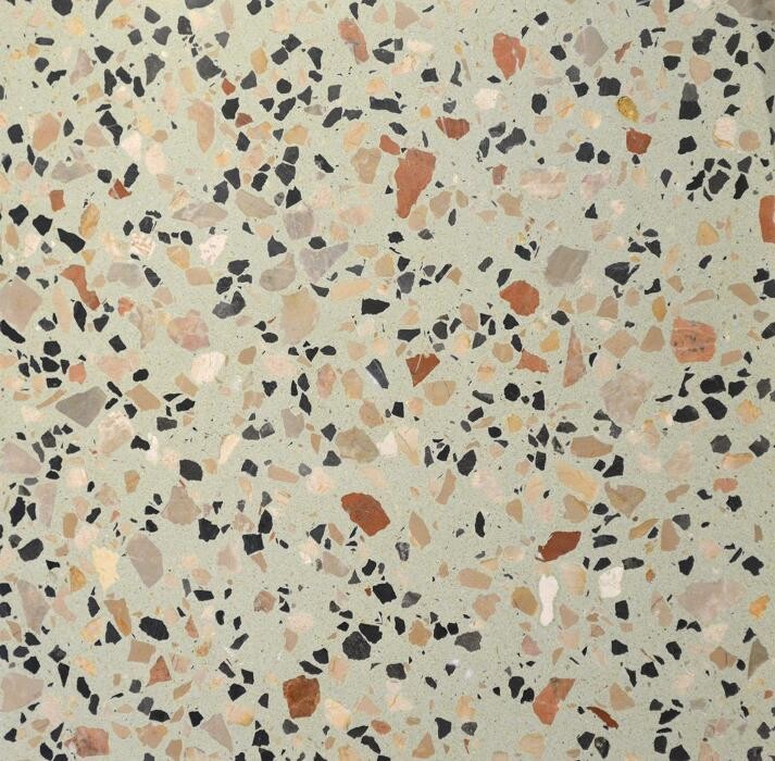 Images REFABRICADOS RIUTORT