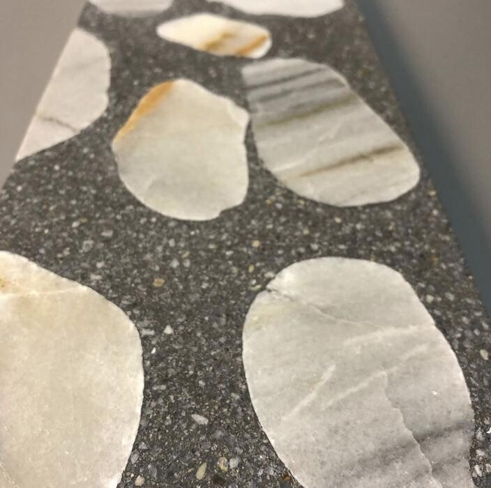 Images REFABRICADOS RIUTORT