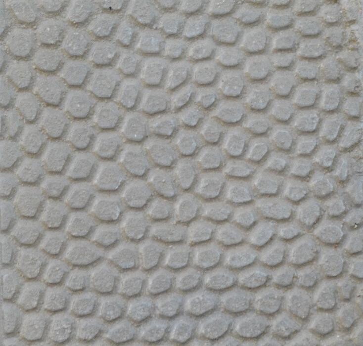 Images REFABRICADOS RIUTORT