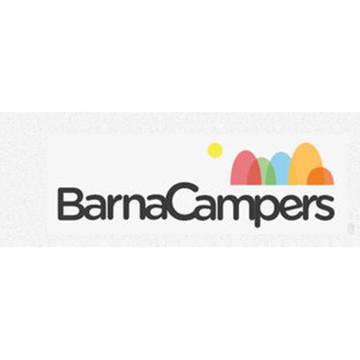 Images Barnacampers SL