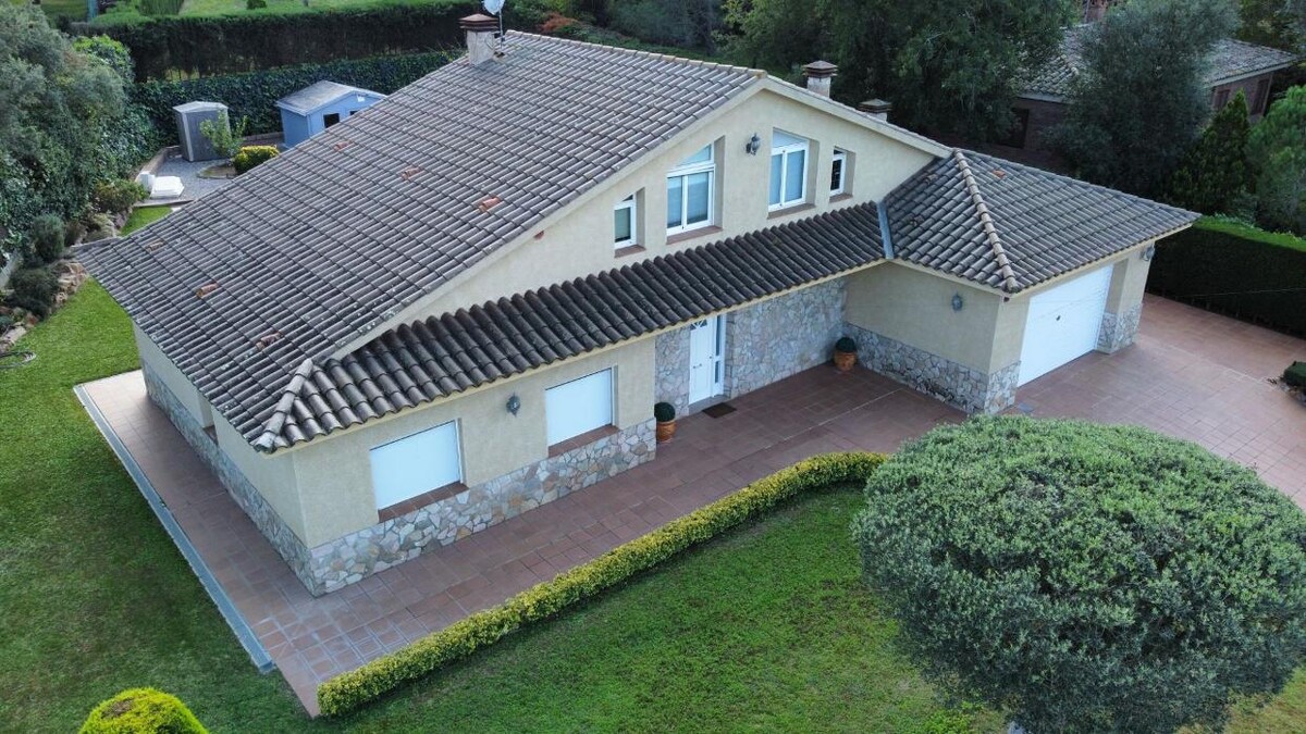 Images Construcciones Tovar