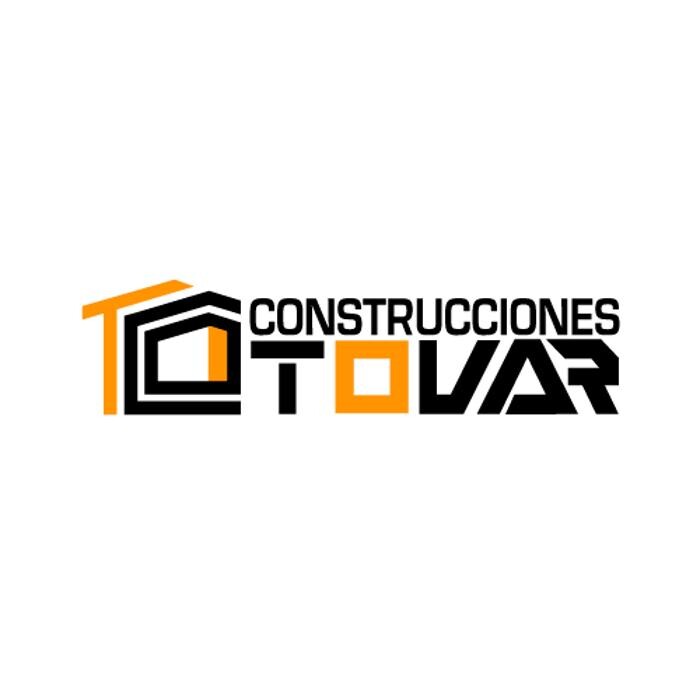 Construcciones Tovar Logo