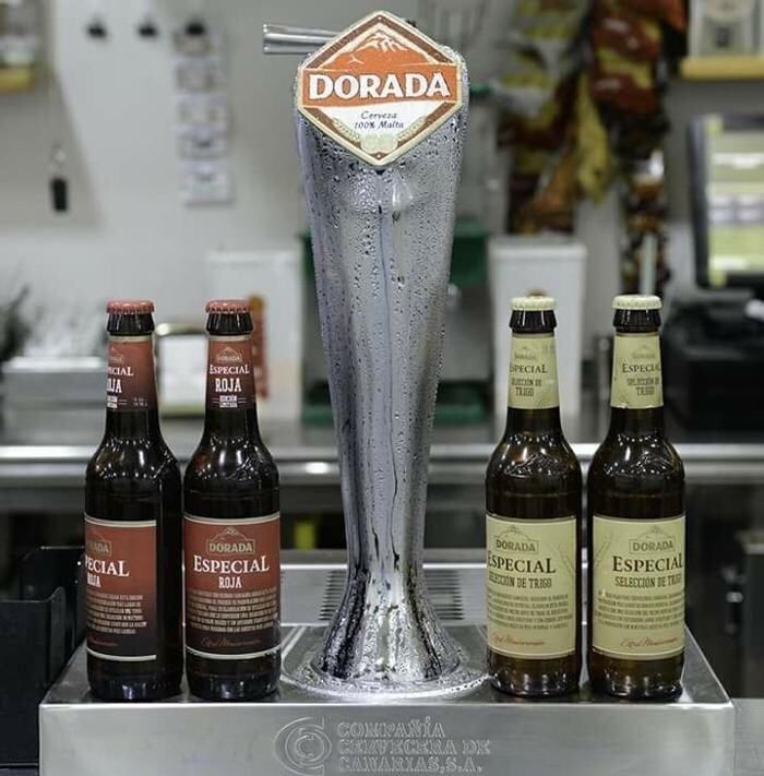 Images BAR - CAFETERÍA MONEIBA