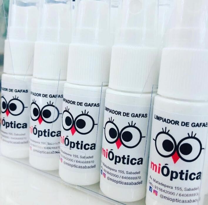 Images Mi Optica