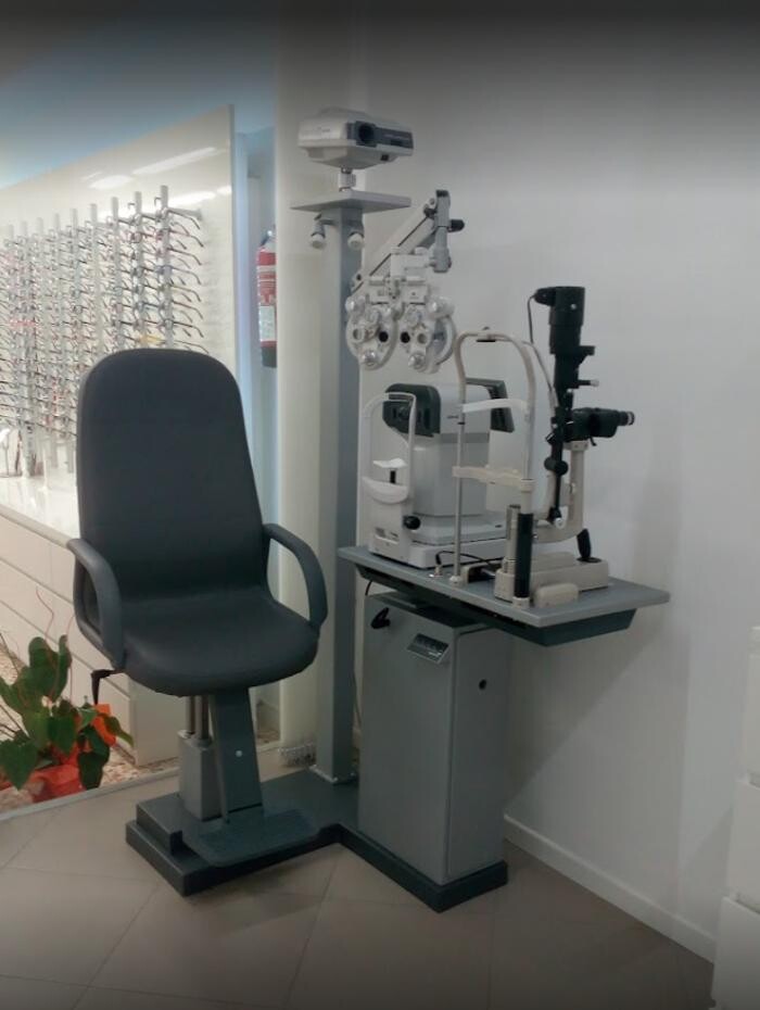 Images Mi Optica