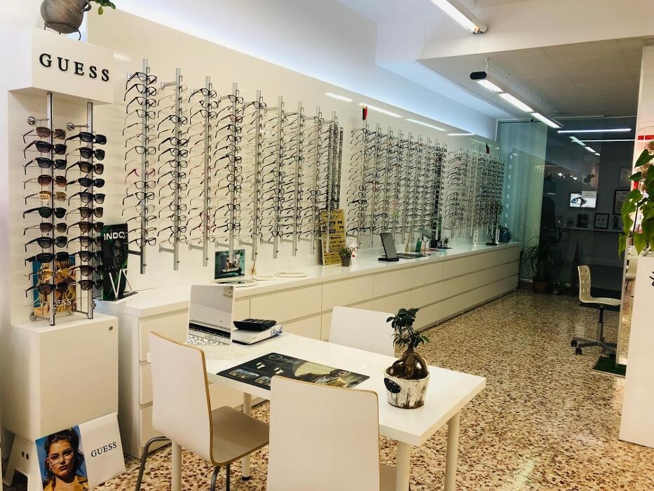 Images Mi Optica