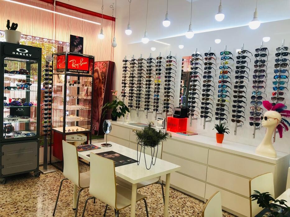Images Mi Optica