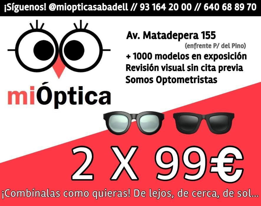 Images Mi Optica
