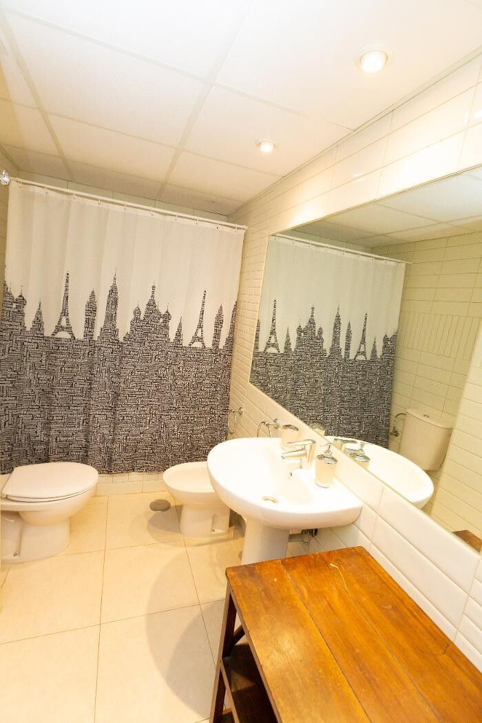 Images Ambar Beach- Apartamentos Morpar Calp