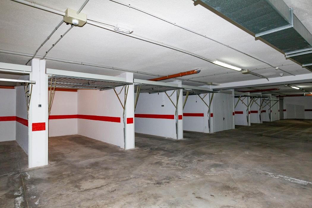 Images Ambar Beach- Apartamentos Morpar Calp