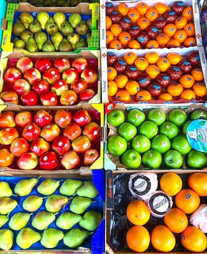 Images Frutas Zambrano