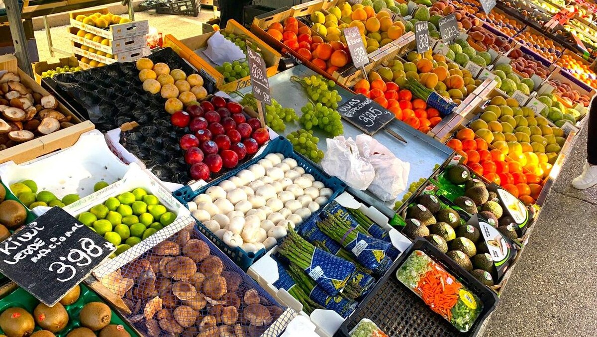 Images Frutas Javier Iniesta