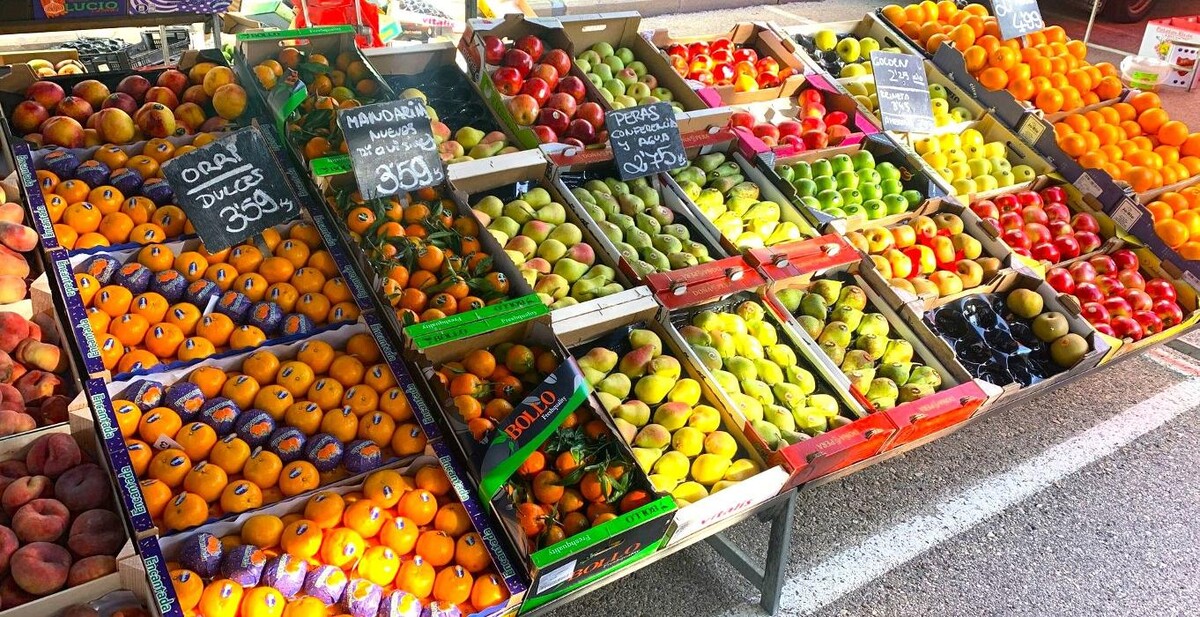 Images Frutas Javier Iniesta