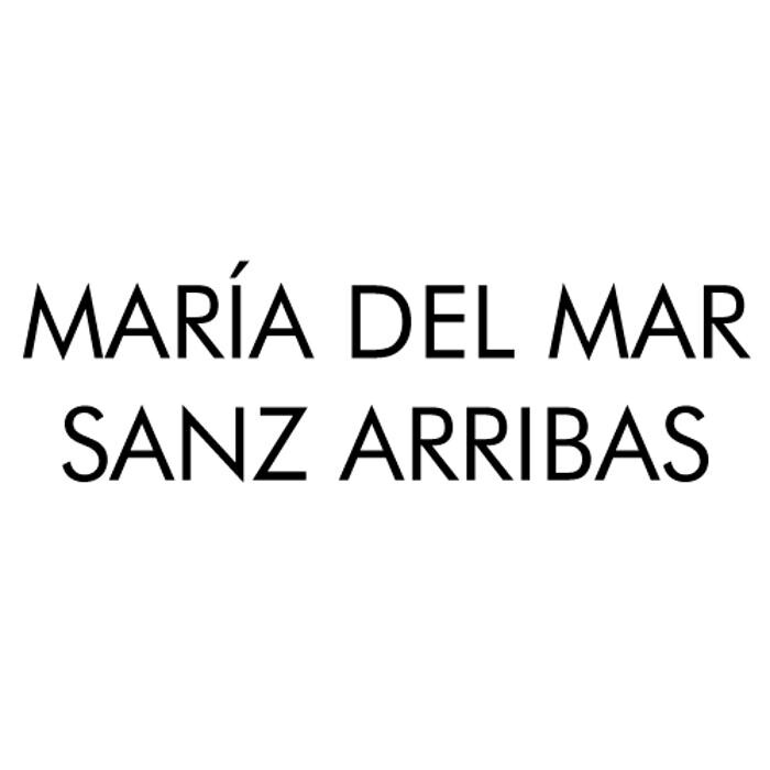 Mar Sanz Logo