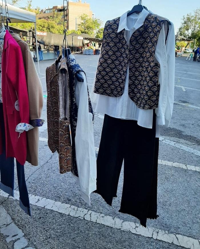 Images Mar Sanz