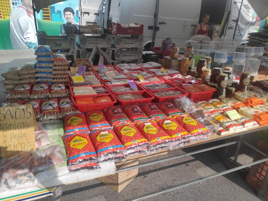 Images GARCÍA CLEMENTE-PLAZA