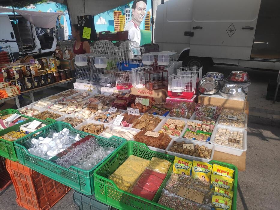 Images GARCÍA CLEMENTE-PLAZA