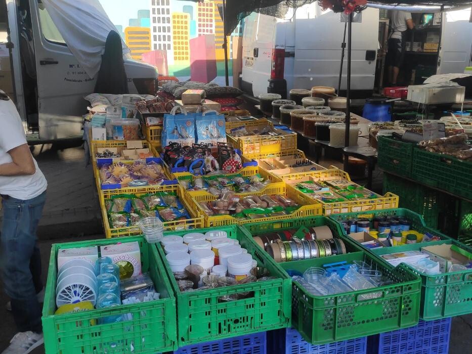 Images GARCÍA CLEMENTE-PLAZA