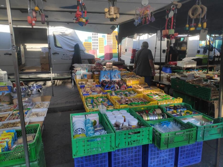 Images GARCÍA CLEMENTE-PLAZA