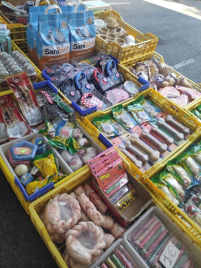 Images GARCÍA CLEMENTE-PLAZA