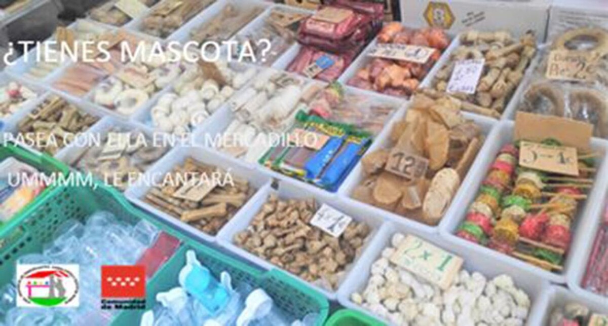 Images GARCÍA CLEMENTE-PLAZA