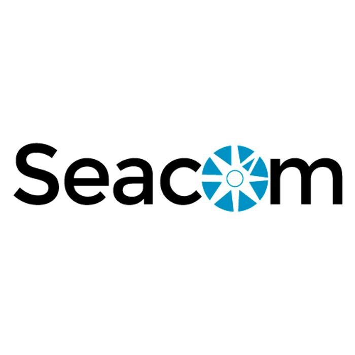 Images SEACOM