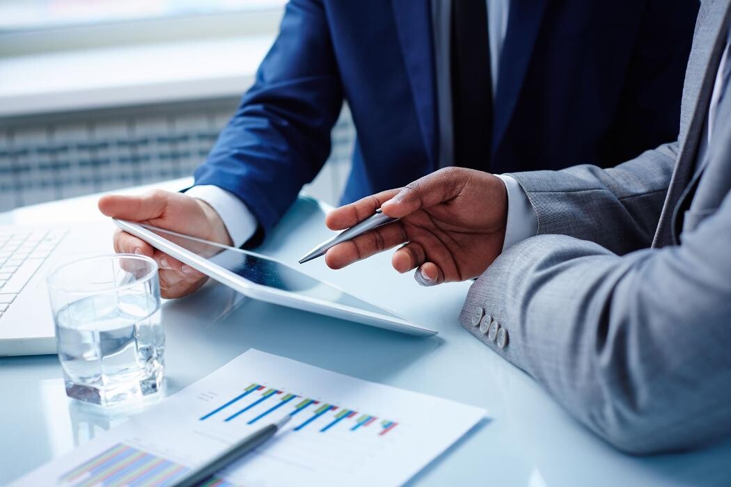 Images VPLATAS ASESORES FISCALES