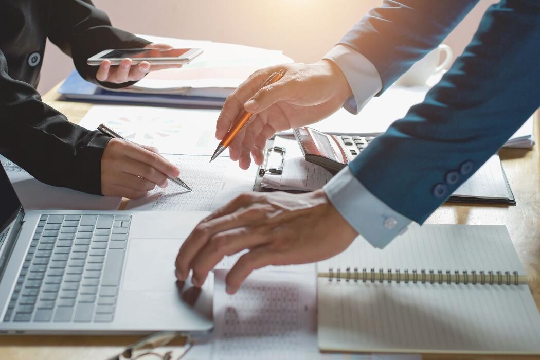 Images VPLATAS ASESORES FISCALES