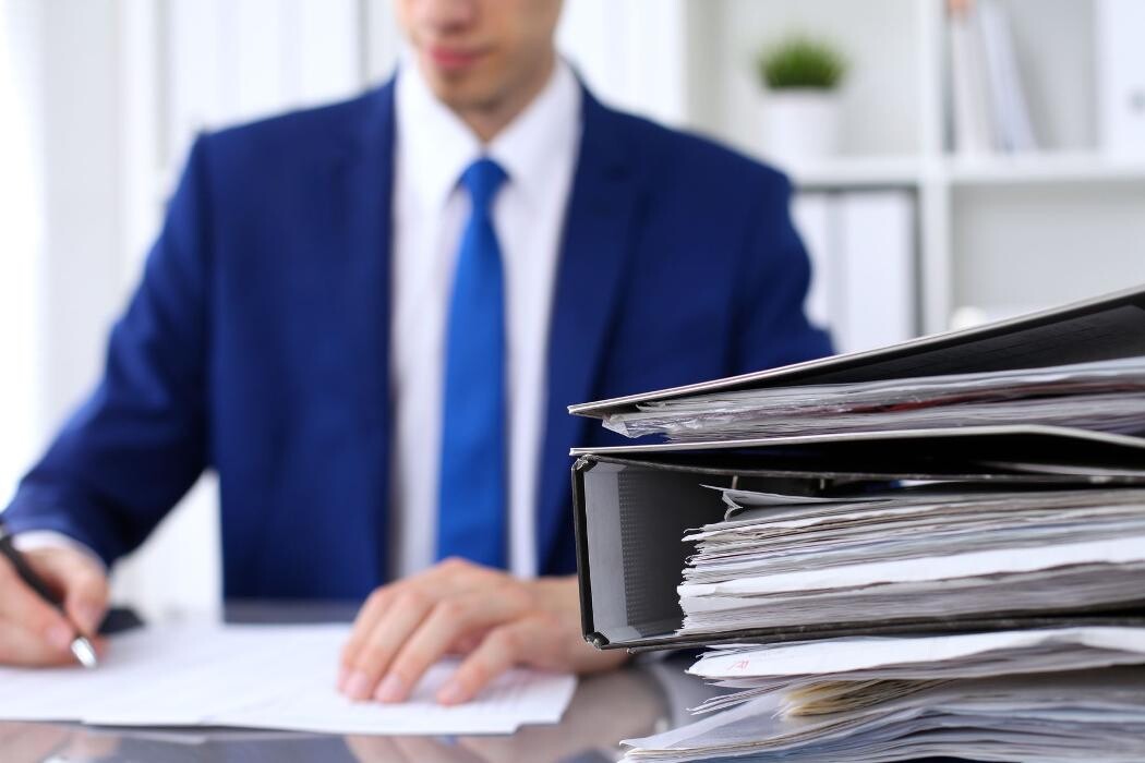 Images VPLATAS ASESORES FISCALES