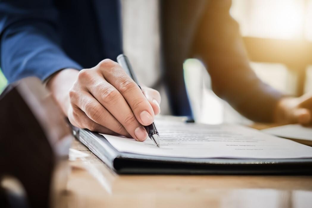 Images VPLATAS ASESORES FISCALES